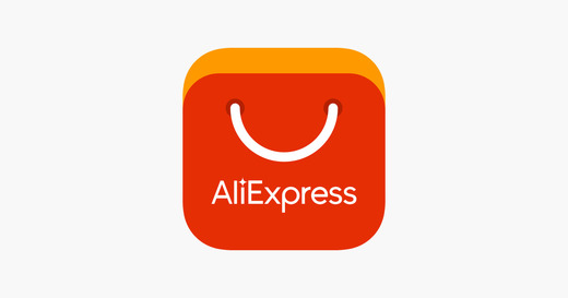 AliExpress Shopping App - App Store - Apple