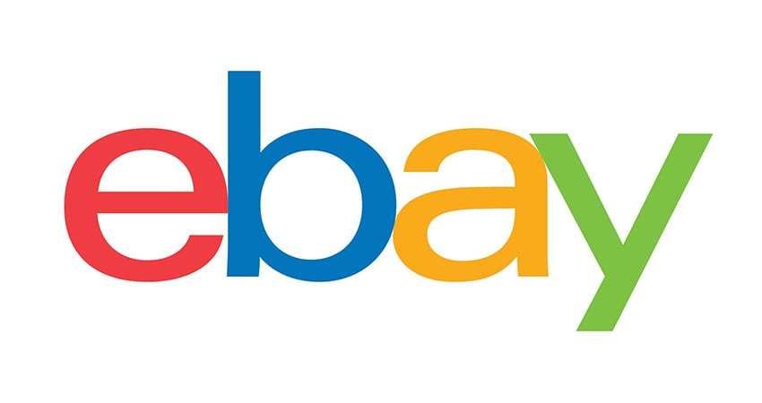 App eBay