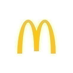 App McDonald’s