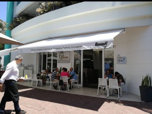 A melhor francesinha da Ilha da Madeira está aqui 🤤