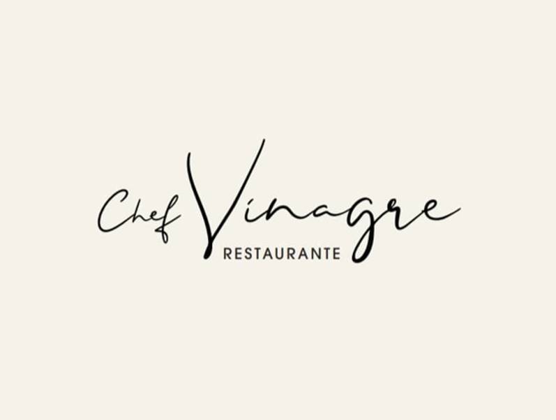 Restaurants Chef Vinagre Restaurante