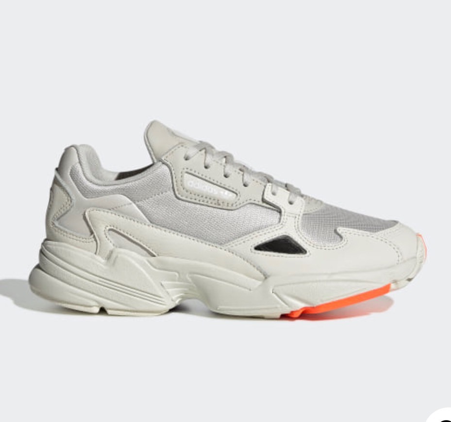 Producto Adidas Falcon