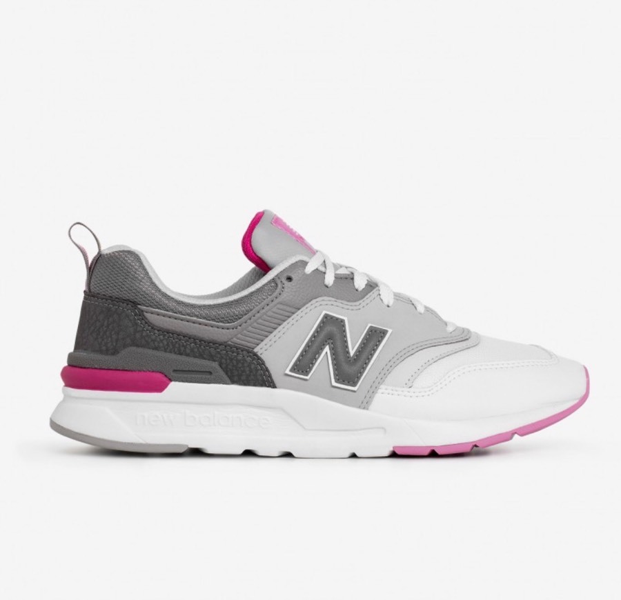 Tennis new balance