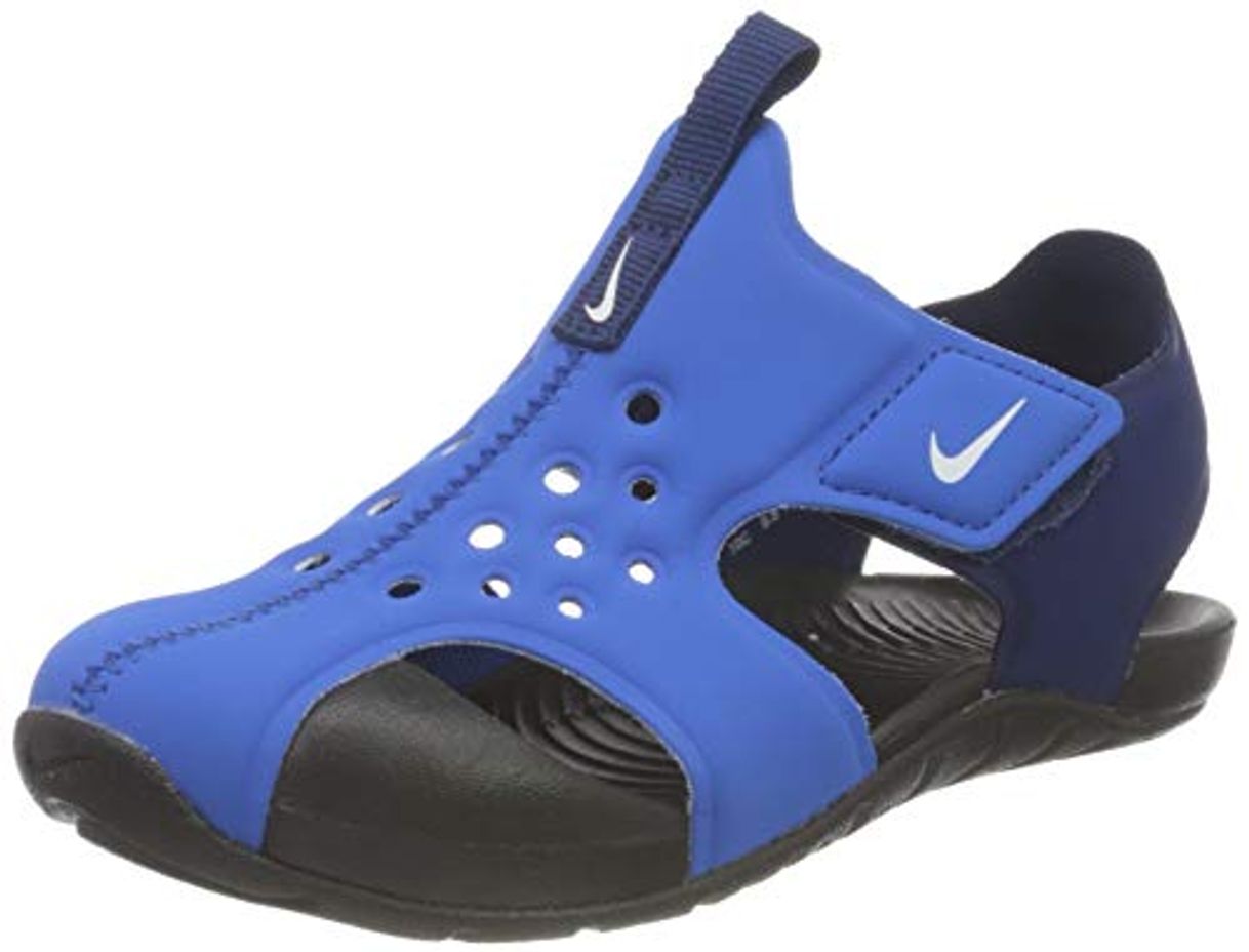 Moda Nike Sunray Protect 2