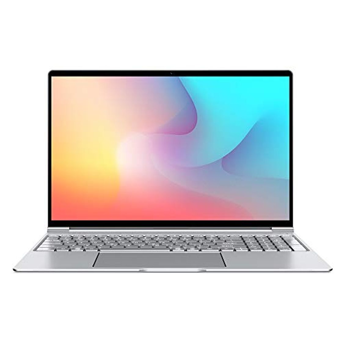 Place TECLAST Ordenador Portátil 15.6’’ F15 Notebook Laptop 1920x1080 IPS Pantalla Completa Ajuste