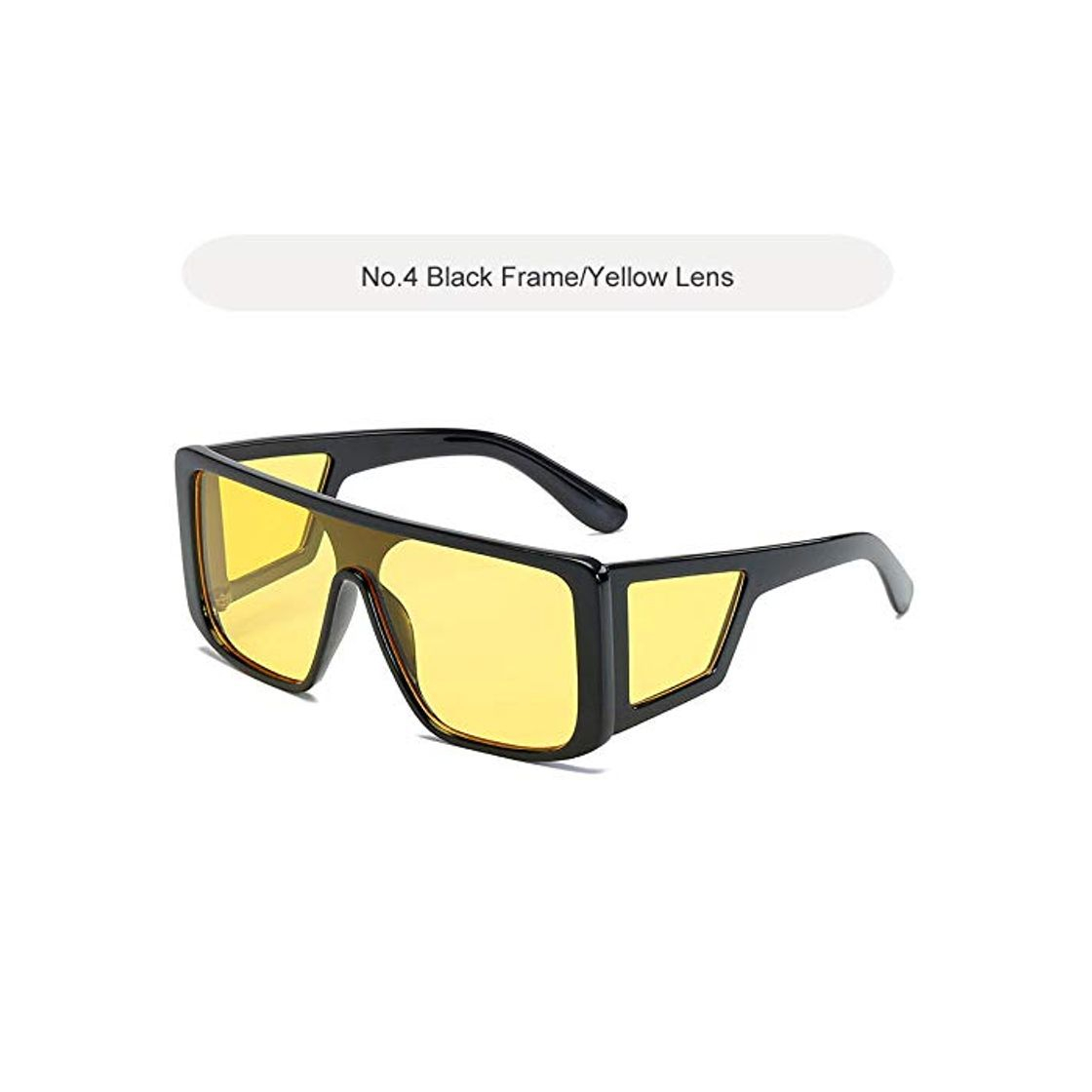 Beauty Gafas De Sol Hombres