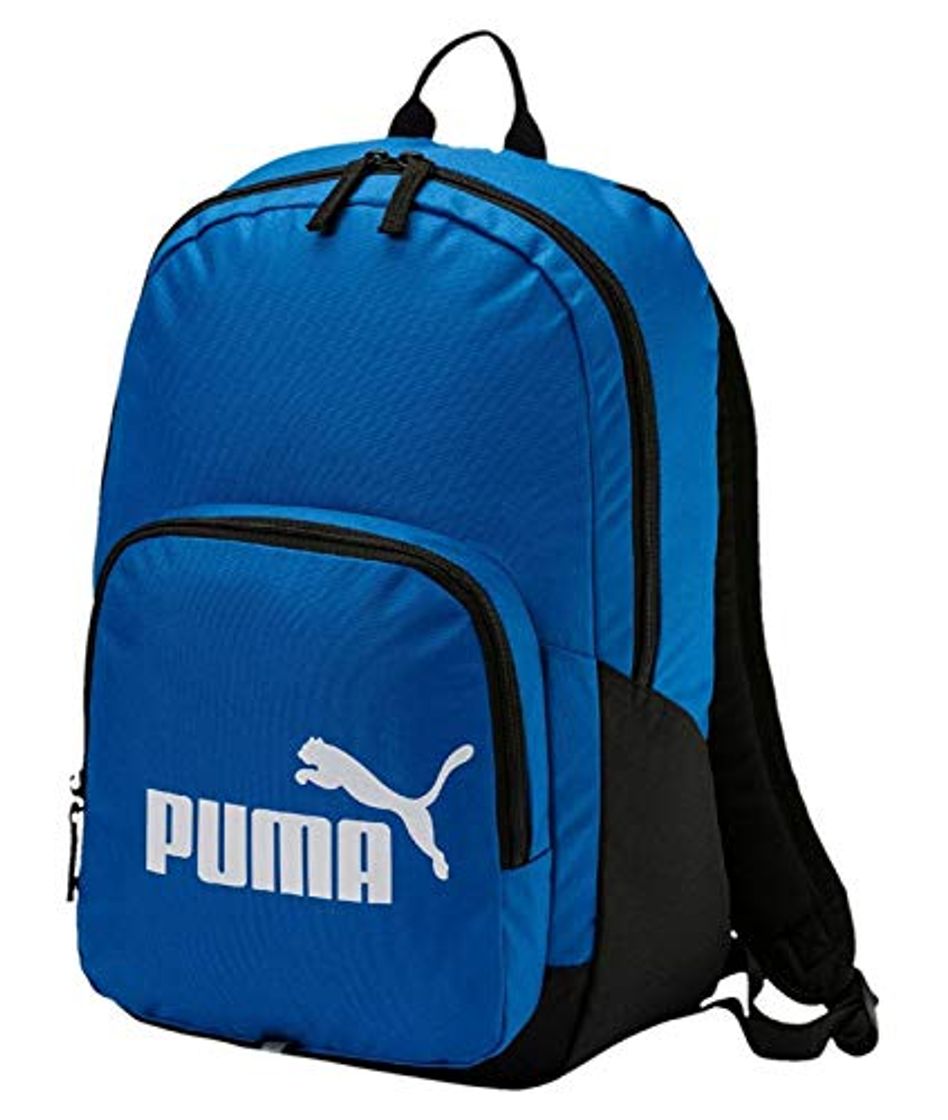 Fashion PUMA Fase Mochila