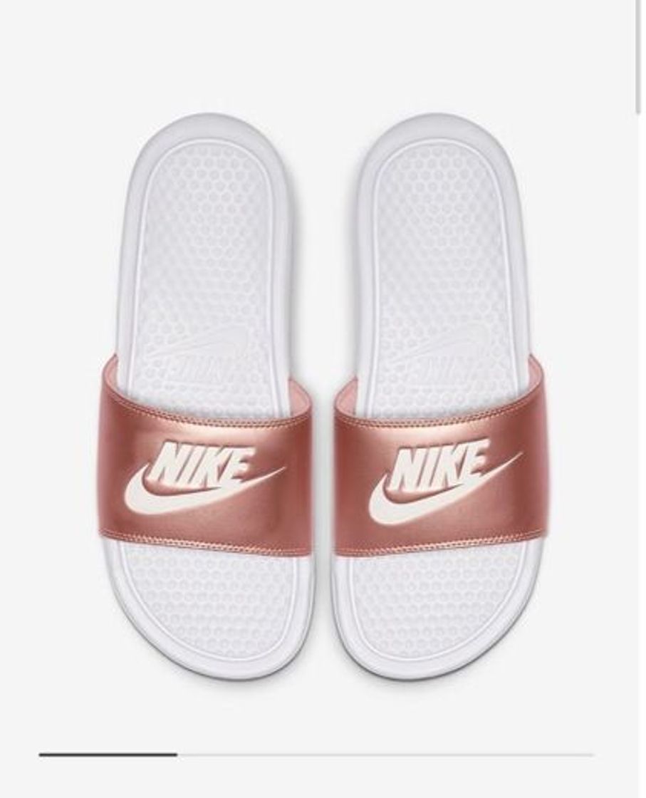 Producto Chinelos Nike Benassi