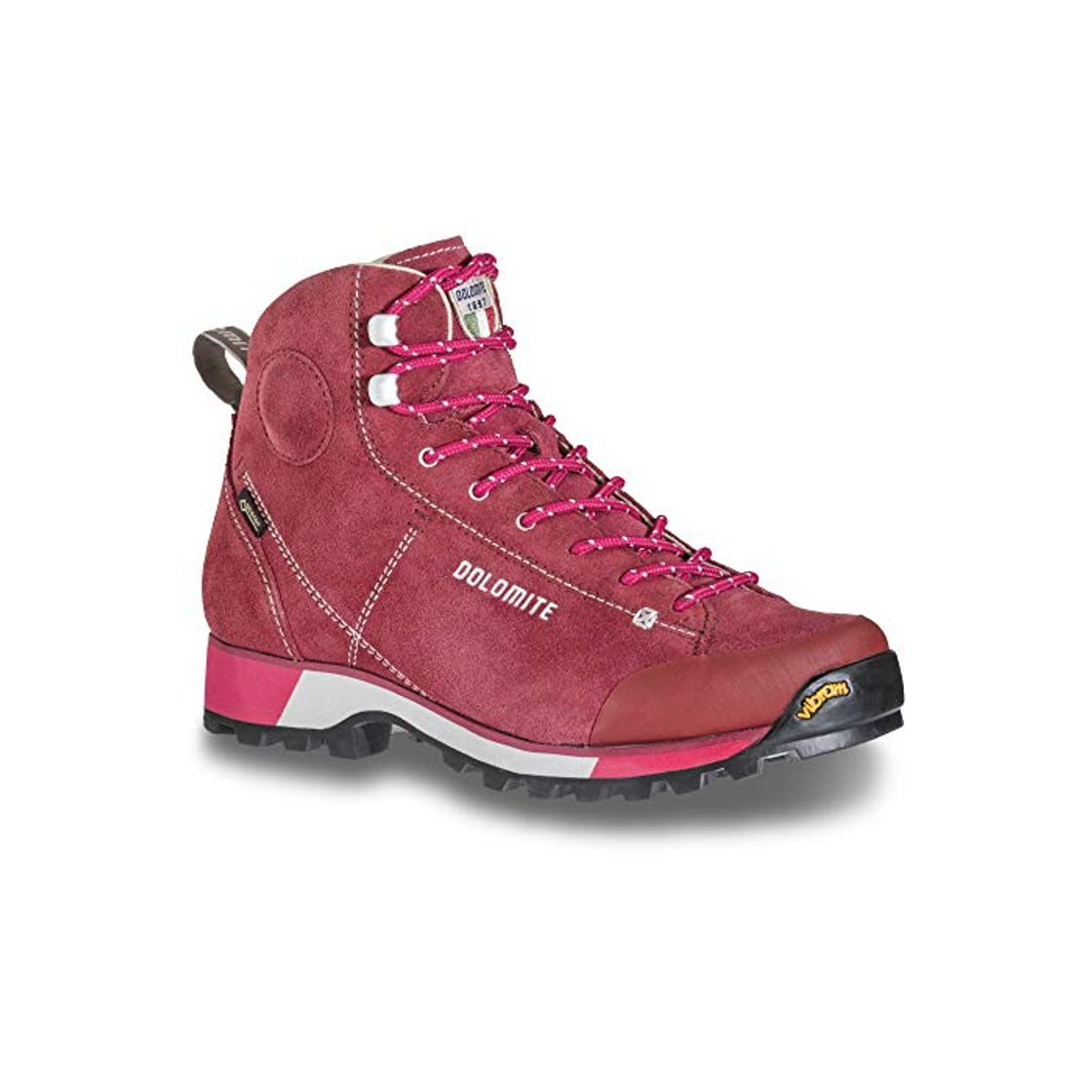 Fashion Dolomite Bota Cinquantaquattro Hike W GTX