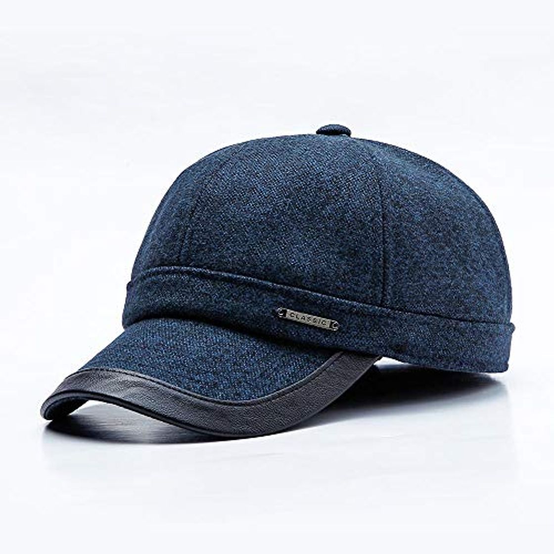 Fashion Gorras De Hombre Sombrero Clásico De Gorra De Béisbol para Hombres Sombrero