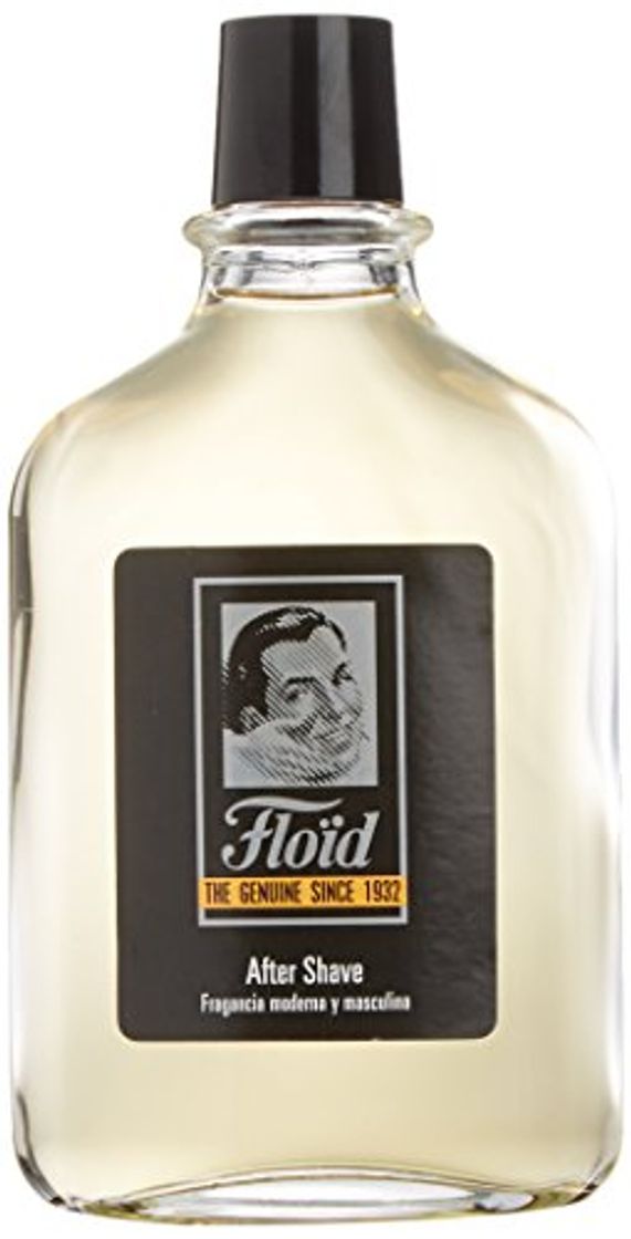 Product Floïd Floïd After Shave Loción 150 ml