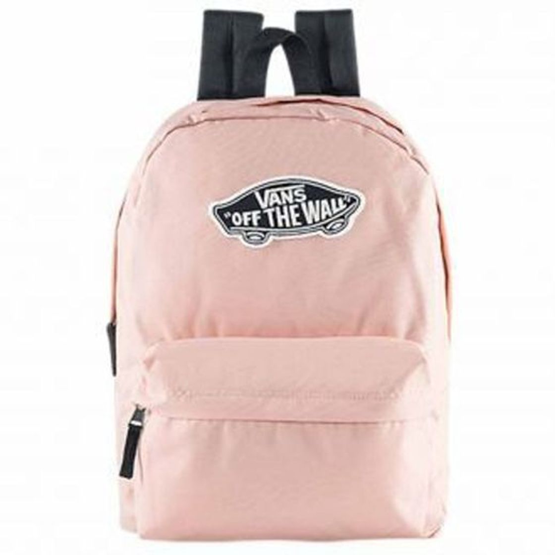 Fashion Mochilas y bolsas Vans | Zumiez