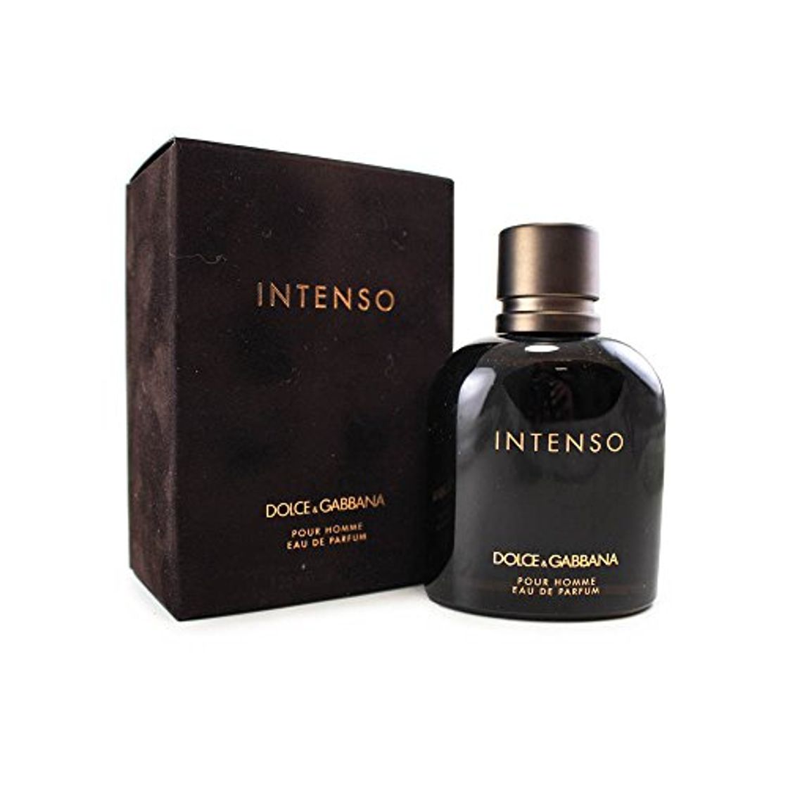 Social Dolce & Gabbana Perfume Sólido 1 Unidad 125 ml