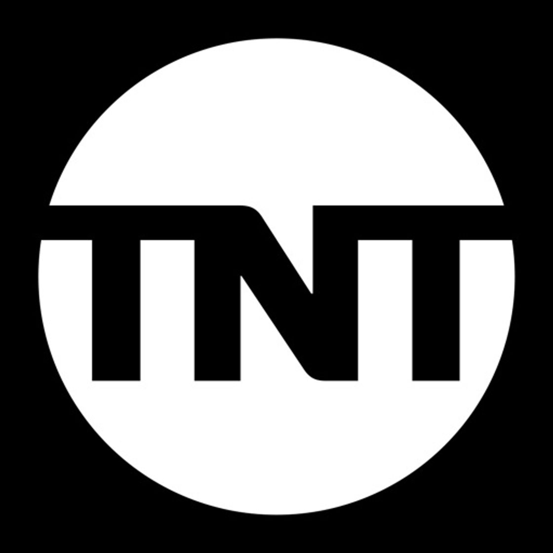 Apps Watch TNT