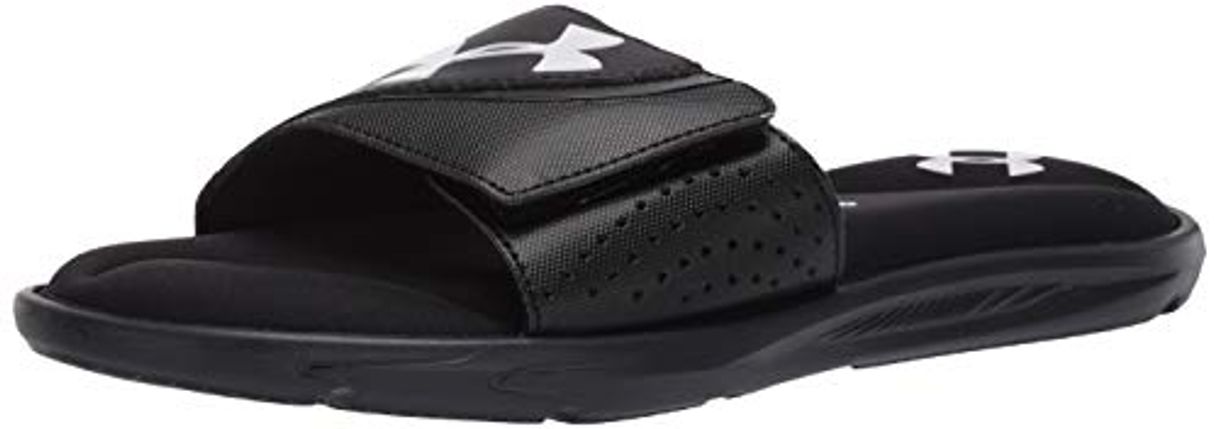 Social Under Armour UA M Ignite VI SL Calzado deportivo
