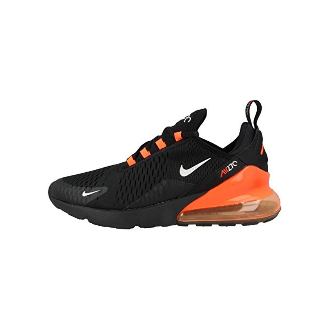 Moda AIR MAX 270