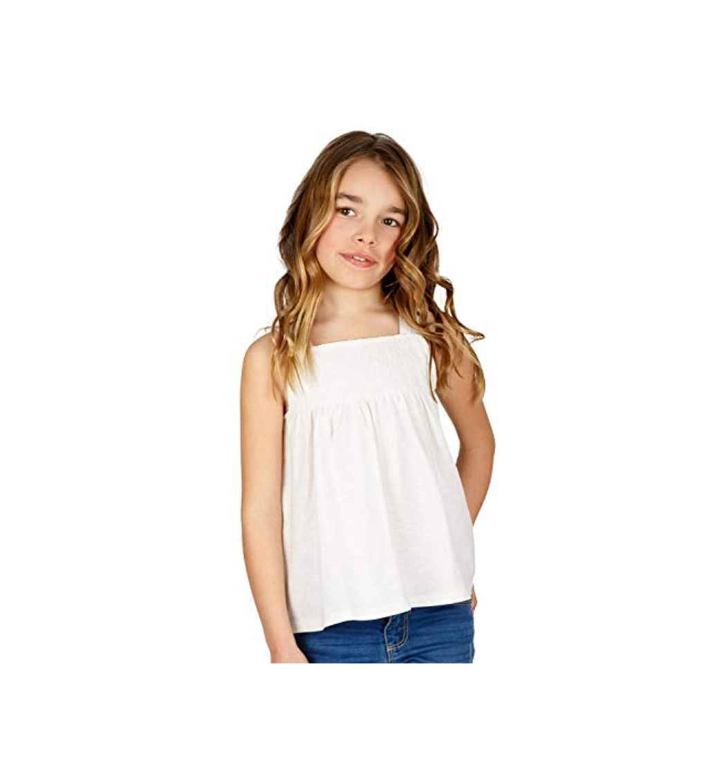 Social Charanga Cabordado T-Shirt