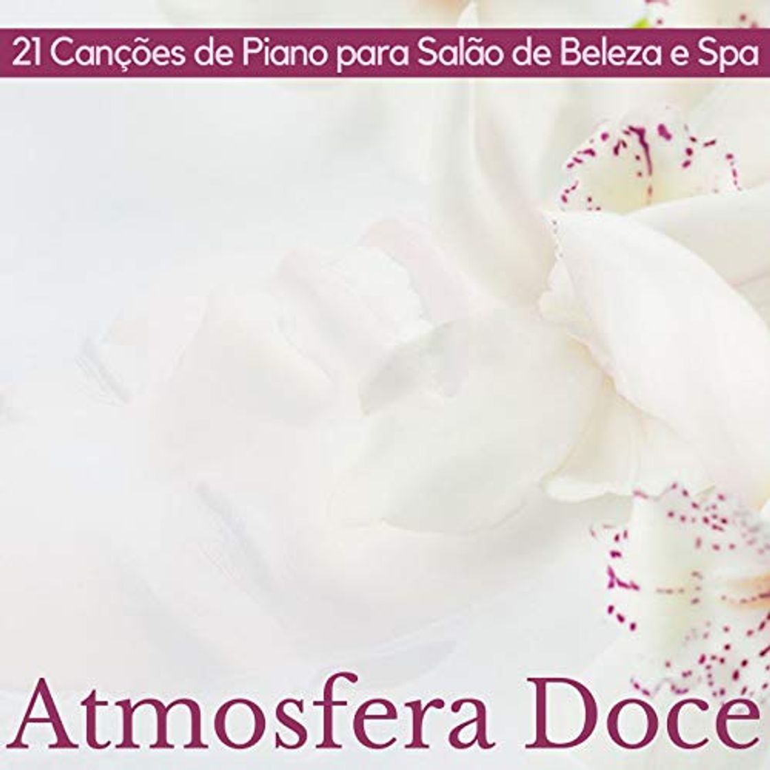 Products Piano para Salão de Beleza