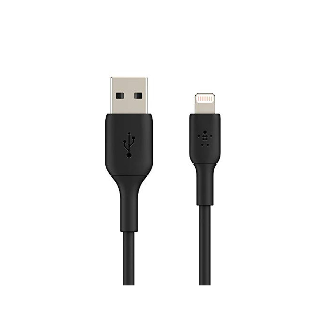 Electronics Belkin Boost Charge - Cable Lightning a USB para iPhone