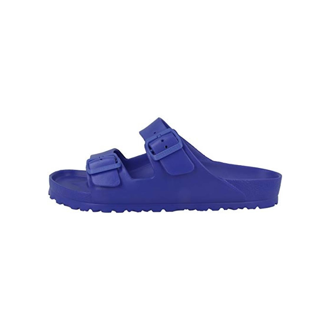 Moda Birkenstock Arizona