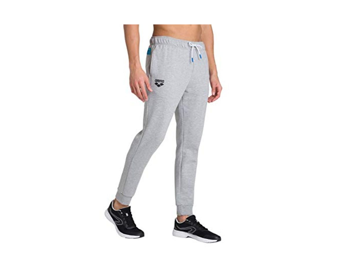 Moda Arena Pantalón Deportivo para Hombre