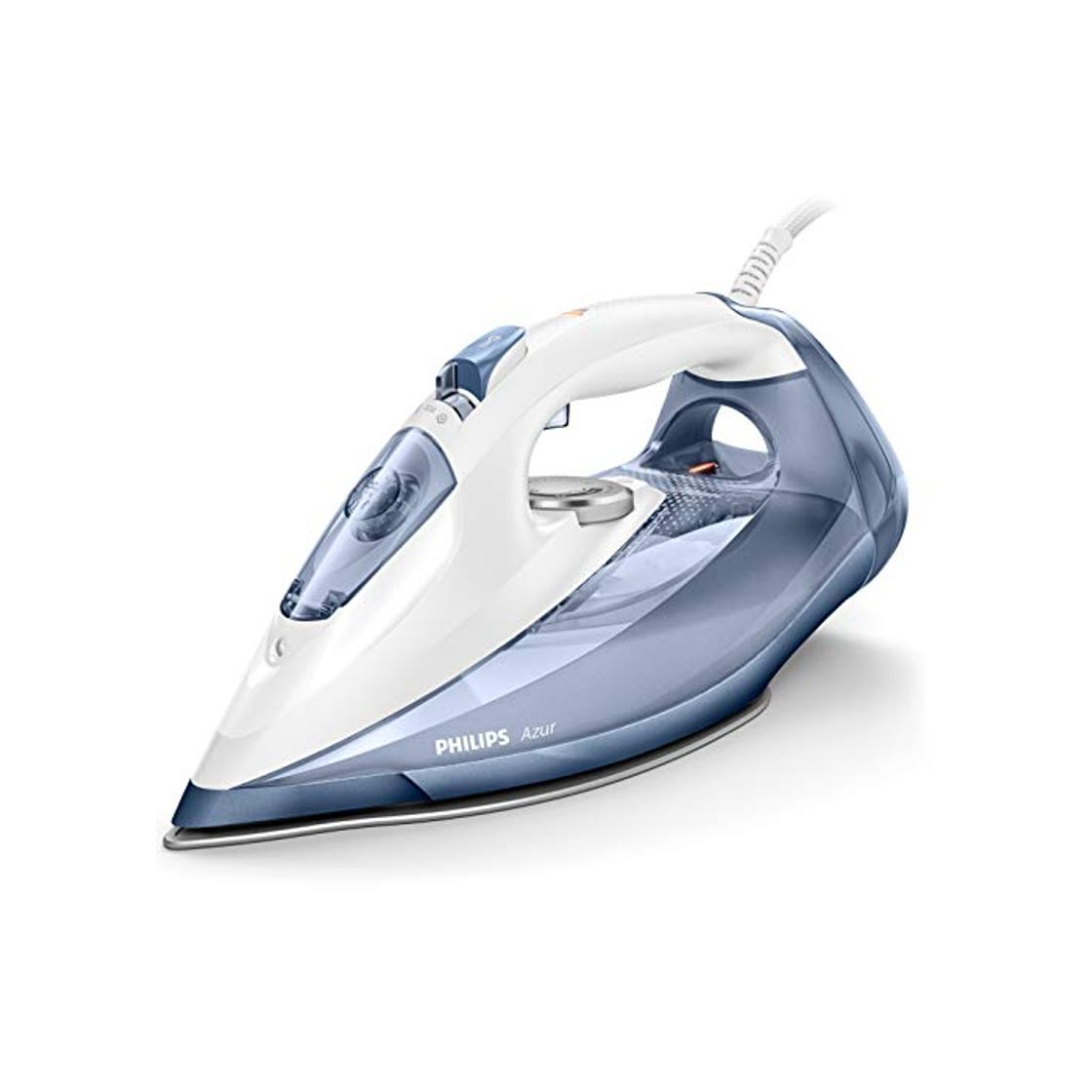 Beauty Philips Azur Pro GC4902/20 - Plancha Ropa Vapor