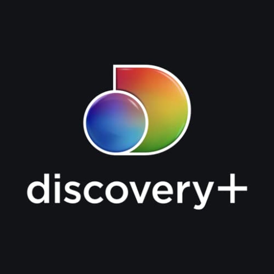 Product discovery