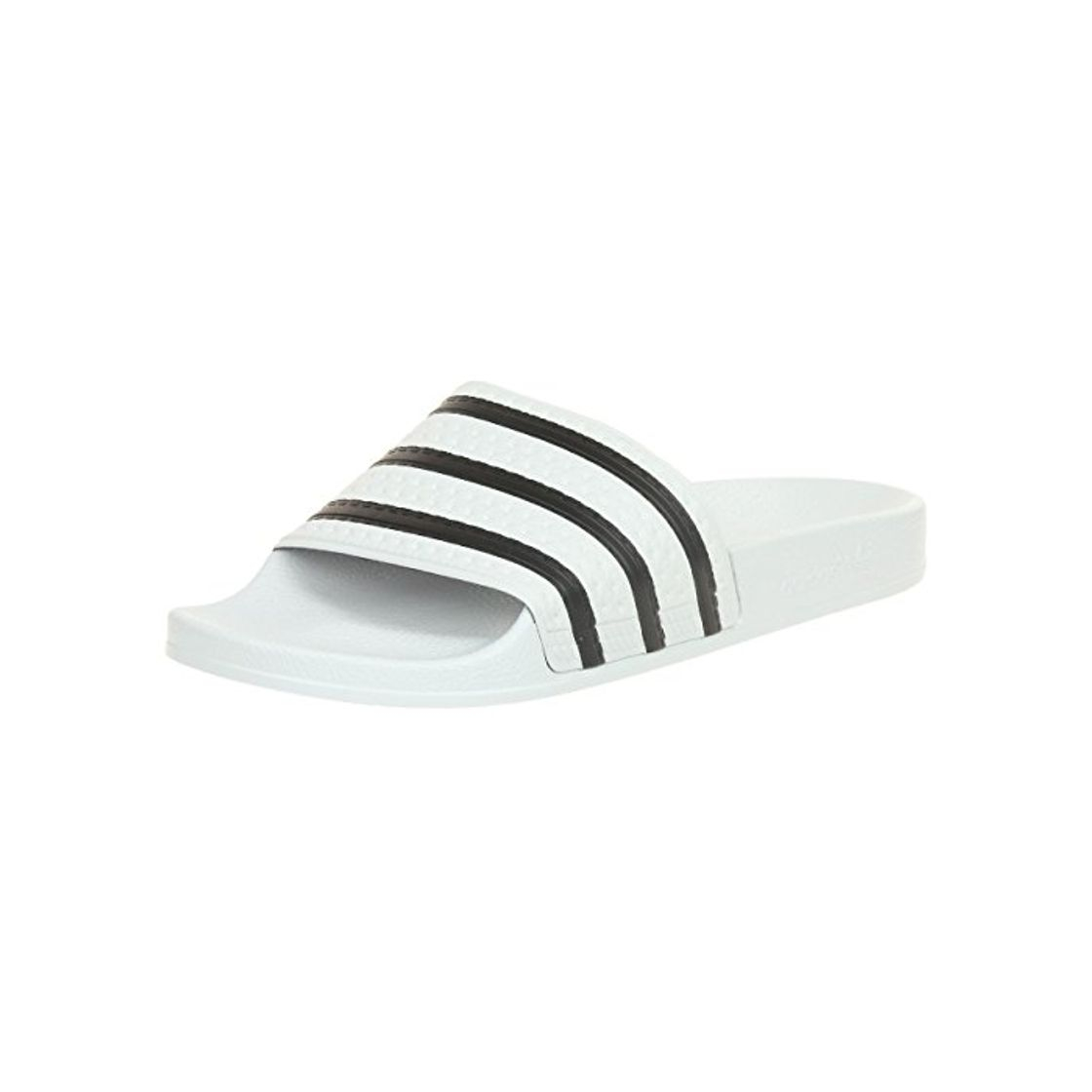 Productos adidas Originals Adilette