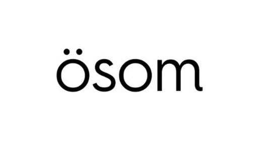 ÖSOM | Calzado y Moda Online – Zapatos, Ropa y Más