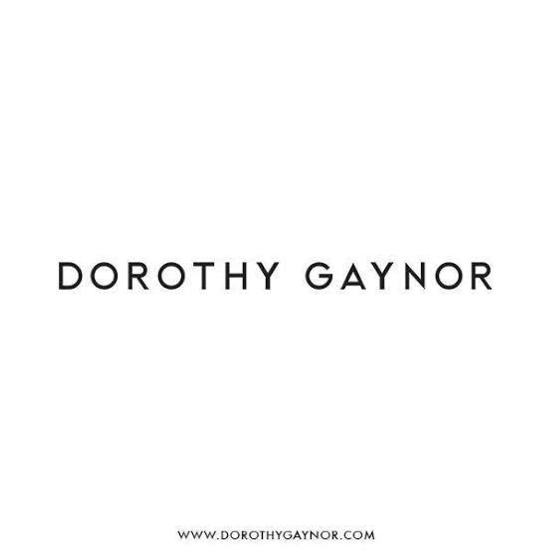 Moda Dorothy Gaynor® - Tienda en Línea | Calzado y Accesorios Online