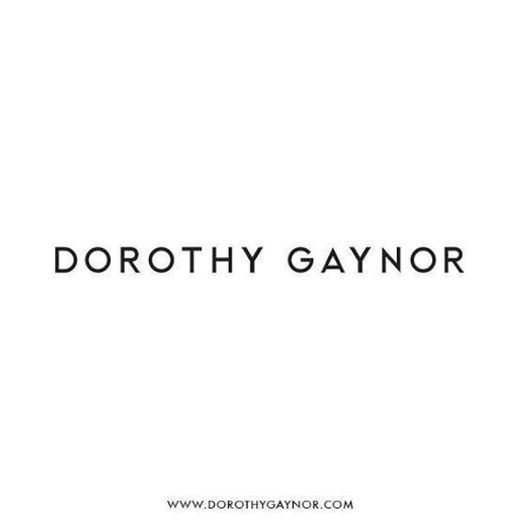 Dorothy Gaynor® - Tienda en Línea | Calzado y Accesorios Online