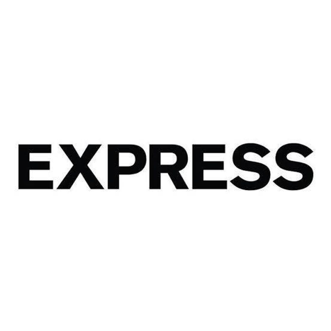 Moda Express