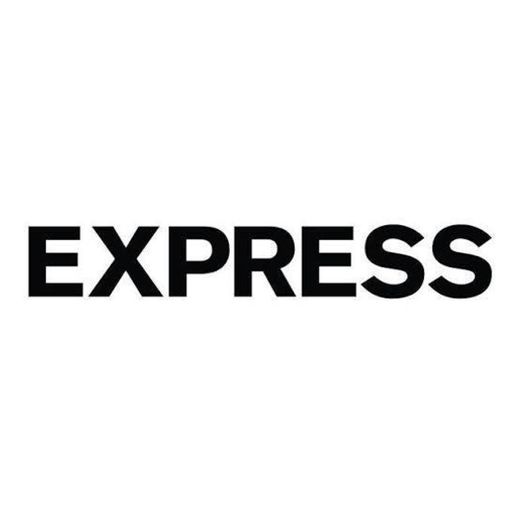 Express