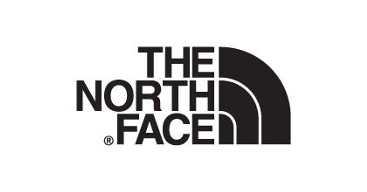 Fashion The North Face® México – Never Stop Exploring®