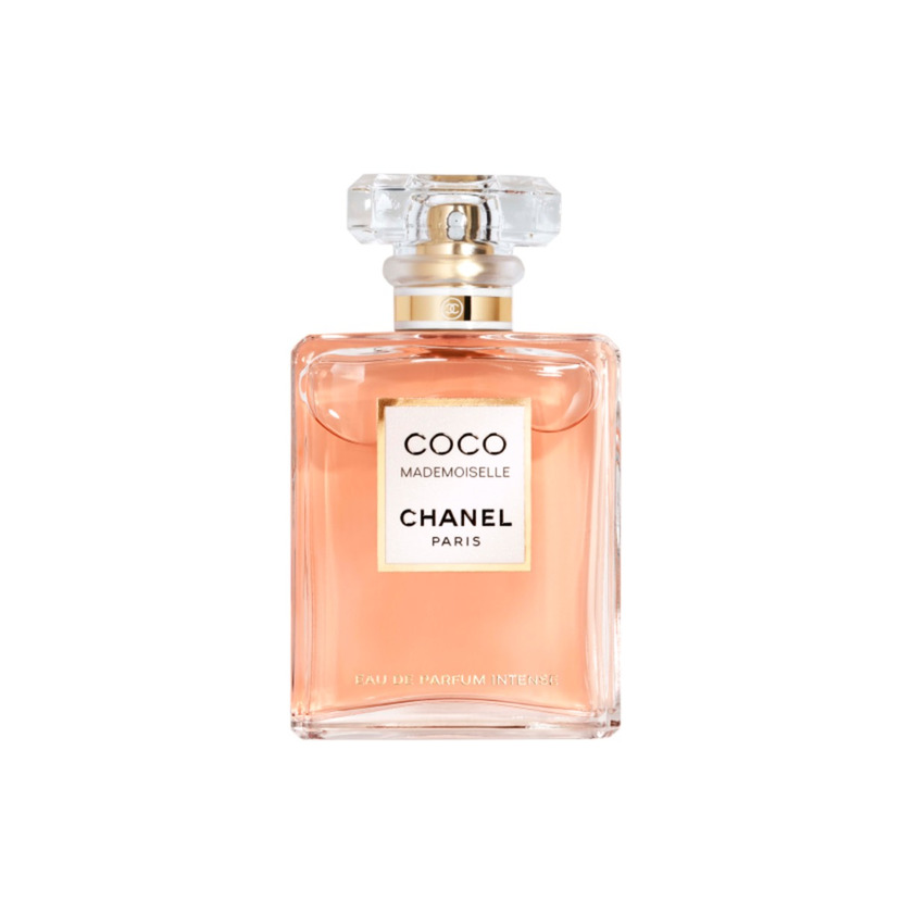 Product Coco Mademoiselle