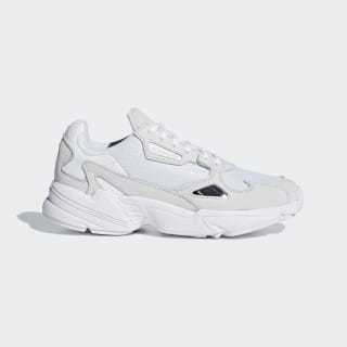 Productos Adidas  falcon