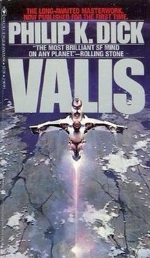 VALIS