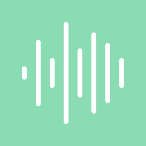 App Noisli