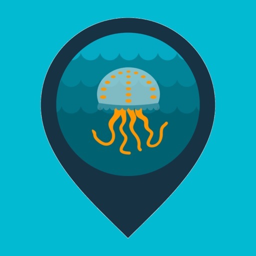 App Infomedusa