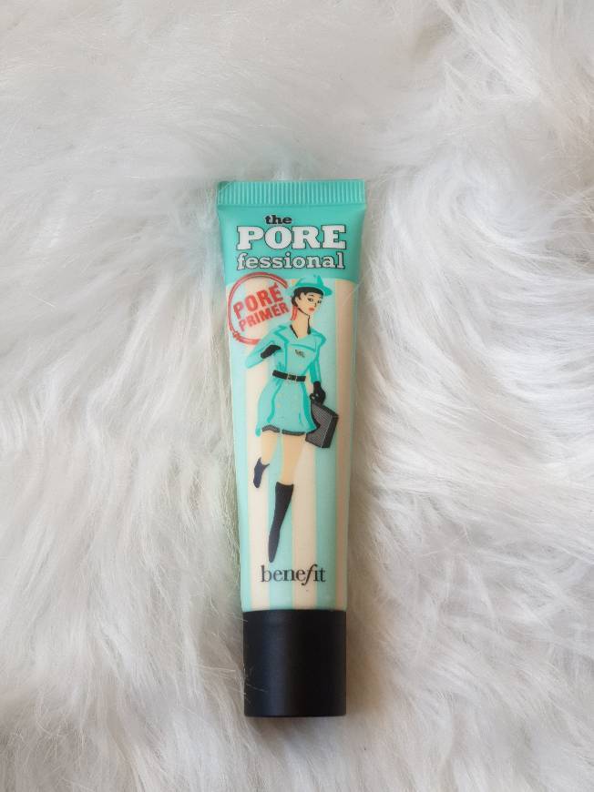 Belleza Benefit The POREfessional Primer