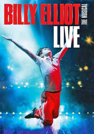 Movie Billy Elliot: El Musical