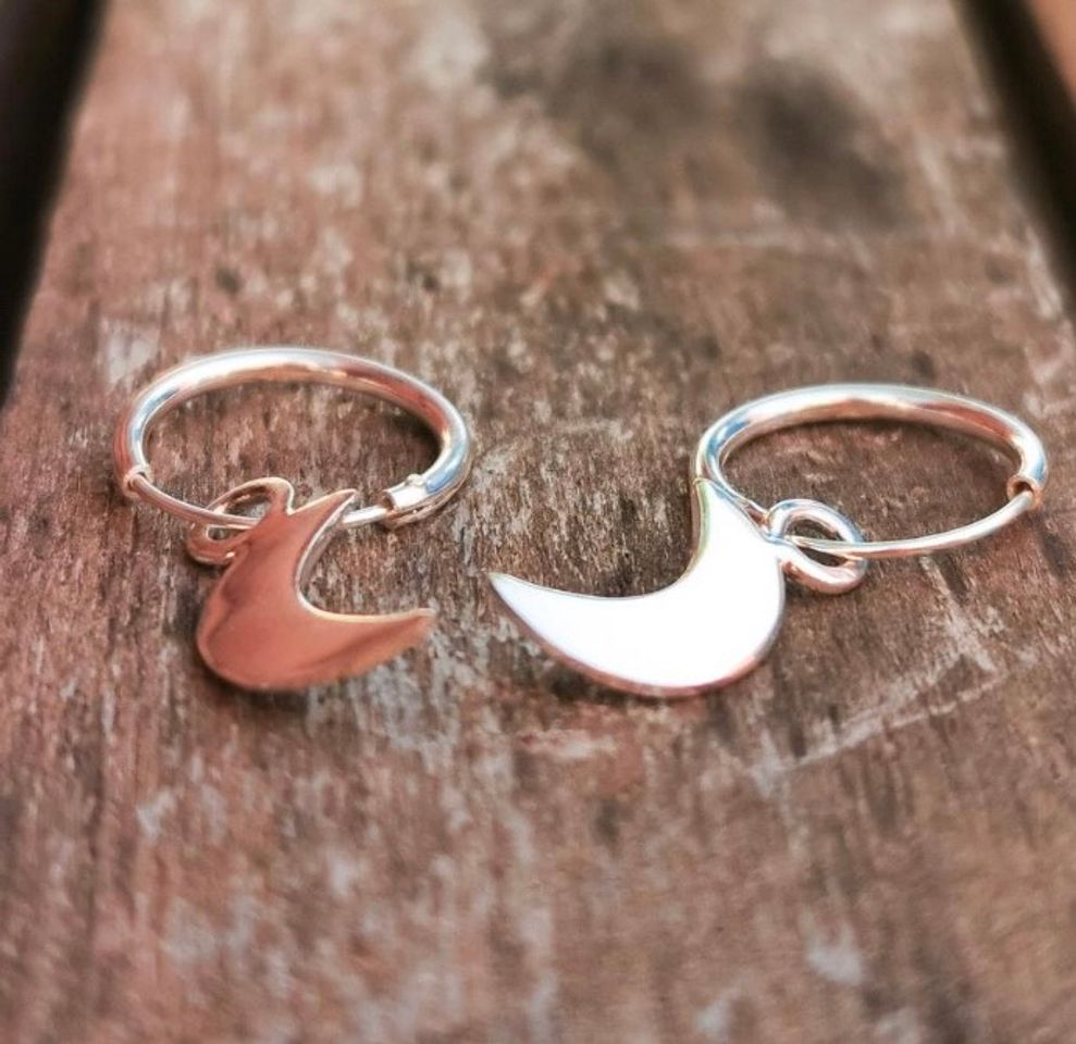 Pendientes Selena