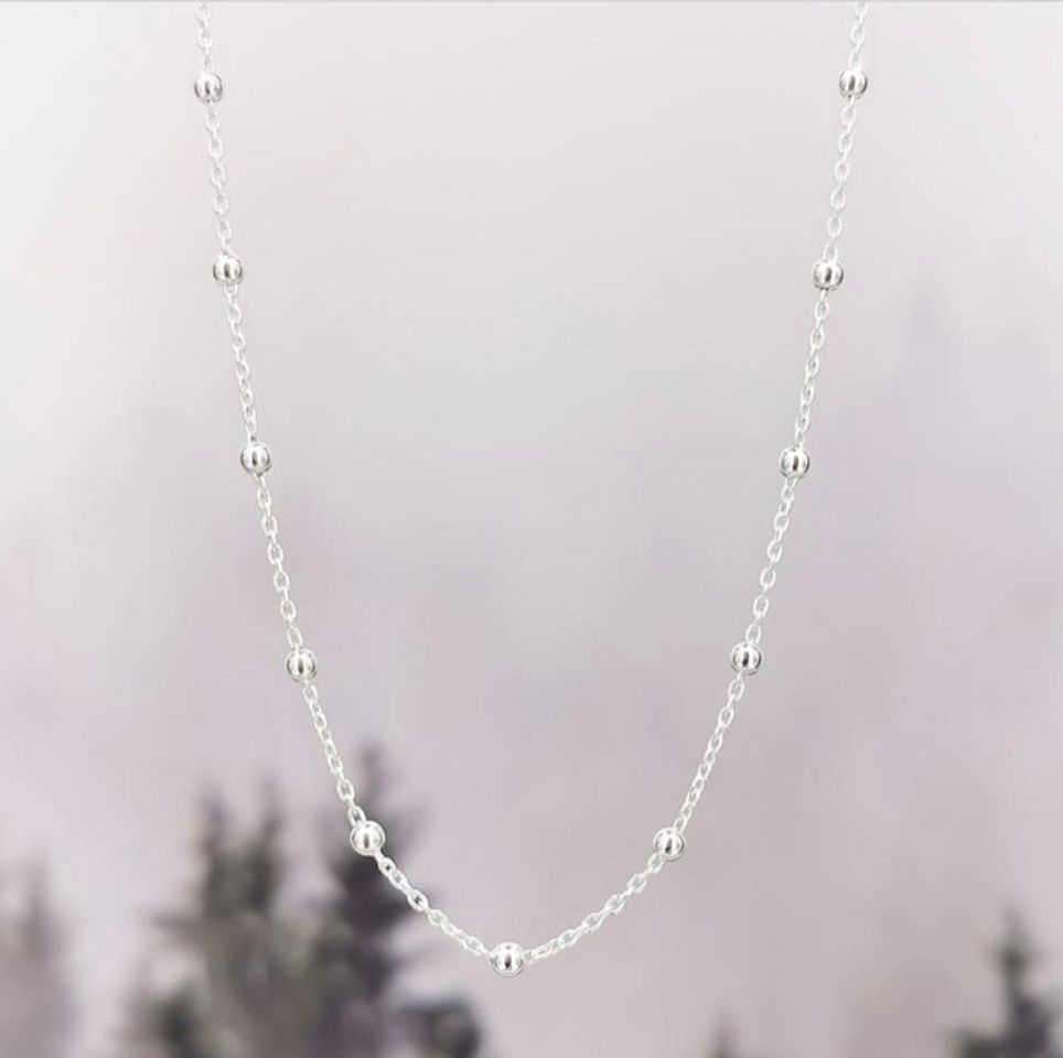 Collar Sesasi