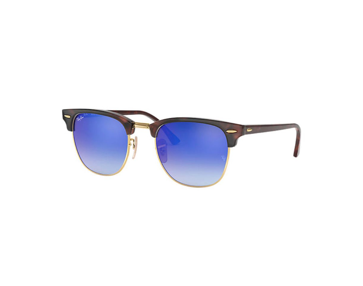 Gafas de sol Rayban