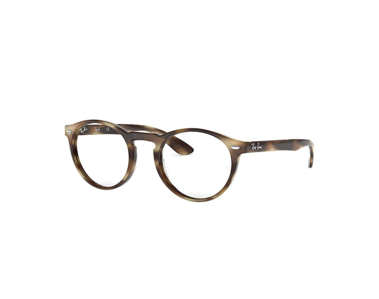 Gafas Rayban