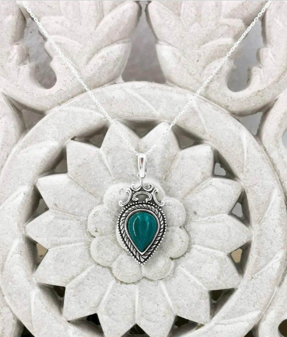 Collar Alei
