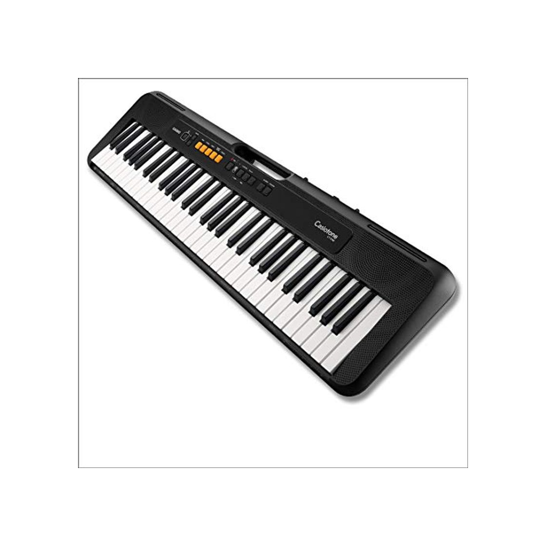 Producto Casio CT-S100