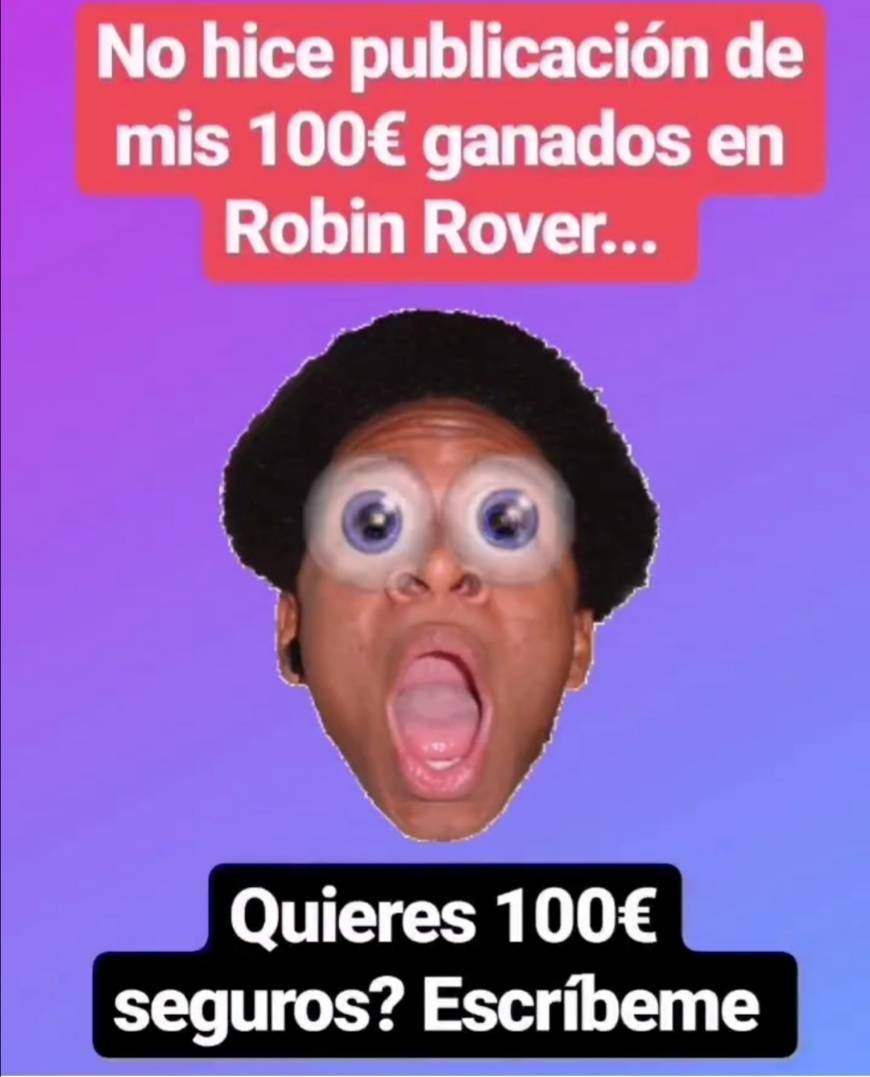 App 100 € seguros