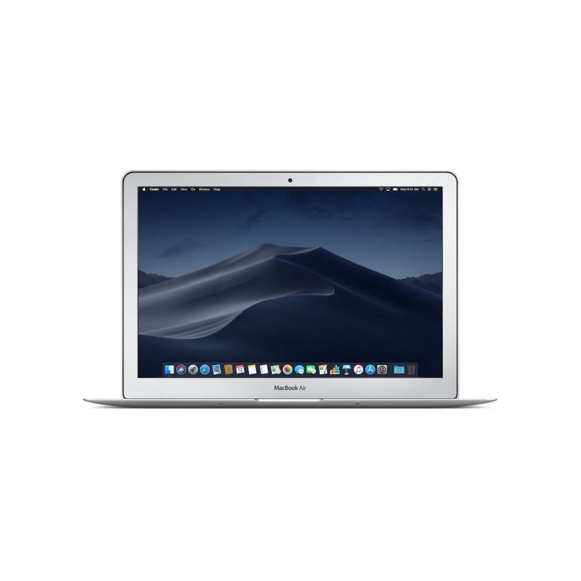 Producto MacBook Air - Apple