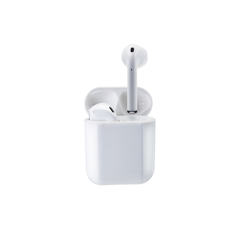 Products  AirPods com Caixa de carregamento - Apple